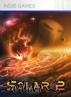 Box art for Solar 2