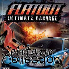 Box art for Solitaire Collection