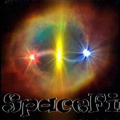 Box art for SpaceFire