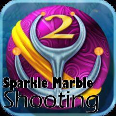 Box art for Sparkle Marble Shooting