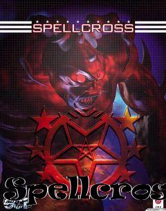 Box art for Spellcross