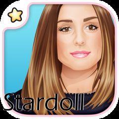 Box art for Stardoll