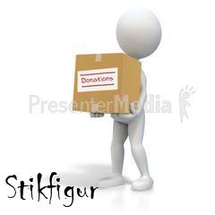 Box art for Stikfigur