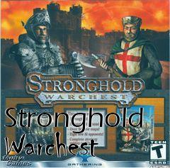 Box art for Stronghold Warchest