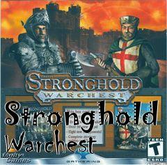 Box art for Stronghold Warchest