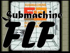 Box art for Submachine FLF