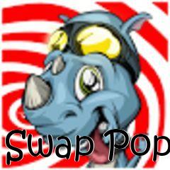 Box art for Swap Pop