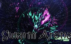 Box art for Swarm Arena