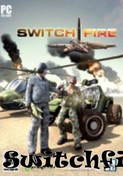 Box art for Switchfire