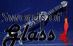 Box art for Swords of Glass