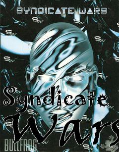 Box art for Syndicate Wars
