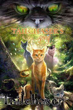 Box art for Tailchaser