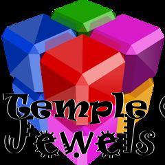 Box art for Temple Of Jewels