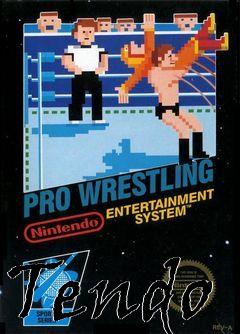 Box art for Tendo