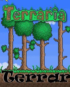 Box art for Terraria