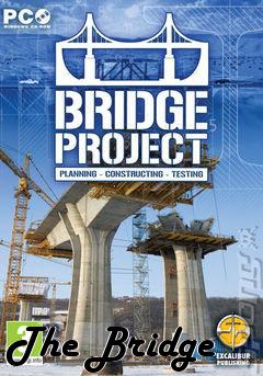 Box art for The Bridge