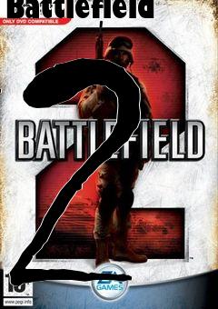 Box art for Battlefield 2