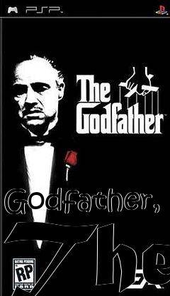 Box art for Godfather, The