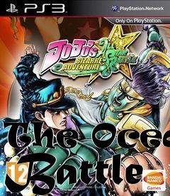 Box art for The Ocean Battle