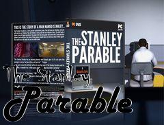 Box art for The Stanley Parable