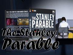 Box art for The Stanley Parable