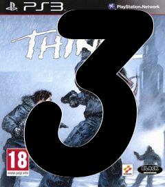 Box art for Thing-Thing 3