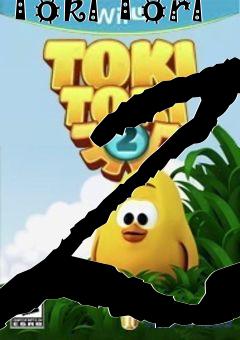 Box art for Toki Tori 2