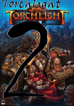 Box art for Torchlight 2