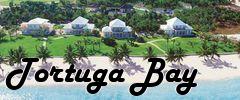 Box art for Tortuga Bay