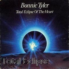 Box art for Total Eclipse