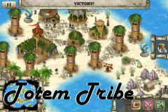 Box art for Totem Tribe