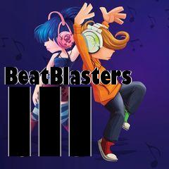 Box art for BeatBlasters III