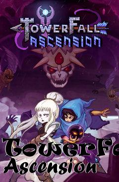 Box art for TowerFall Ascension