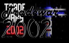 Box art for Tradewar 2002