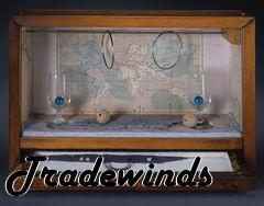 Box art for Tradewinds