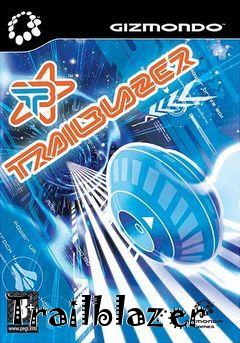 Box art for Trailblazer