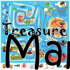 Box art for Treasure Map