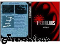 Box art for Tremulous