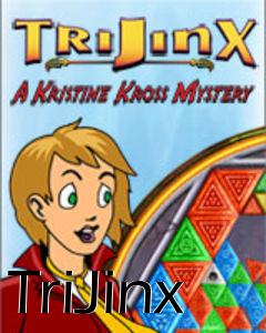 Box art for TriJinx