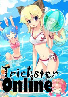 Box art for Trickster Online