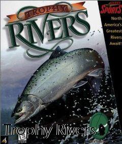 Box art for Trophy Rivers