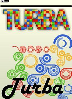 Box art for Turba