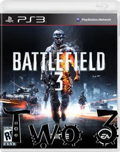 Box art for Two 3