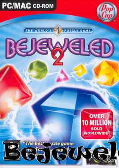 Box art for Bejeweled