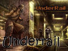 Box art for Underrail