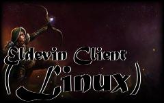 Box art for Eldevin Client (Linux)