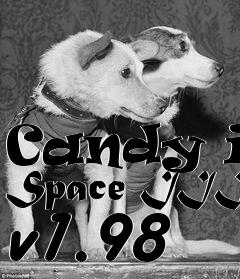 Box art for Candy in Space III v1.98