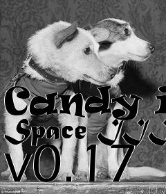 Box art for Candy in Space III v0.17