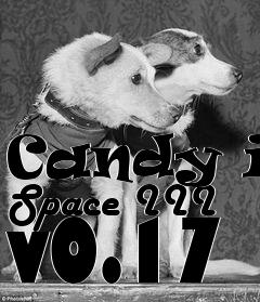 Box art for Candy in Space III v0.17