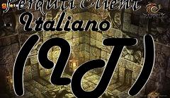 Box art for Rappelz Epic 7.4: Misteri Perduti Client - Italiano (IT)